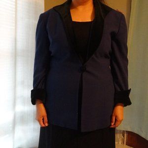 Christian Dior Blazer jacket